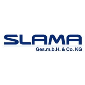 slama300x300.jpg