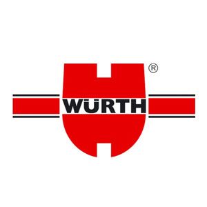 würth300x300.jpg