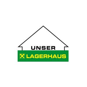 lagerhaus300x300.jpg