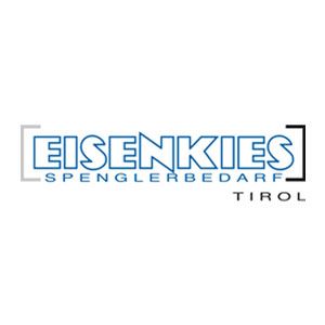 eisenkies300x300.jpg