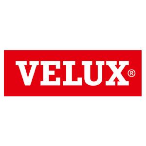 velux300x300.jpg