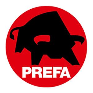 prefa300x300.jpg