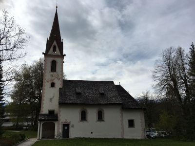 IMG_6121.JPG