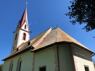 IMG_2431.JPG