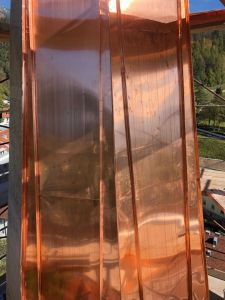 IMG_3478.JPG