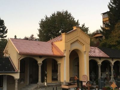 Di_zese_St._NikolausIMG_8566.jpg