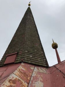 IMG_2578.JPG