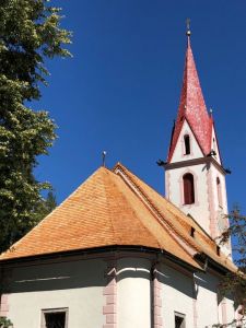 IMG_2427.JPG