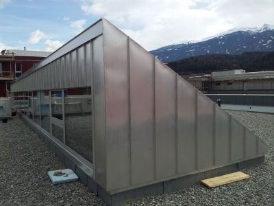 20130311_125504.jpg