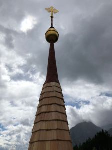 IMG_0328.JPG