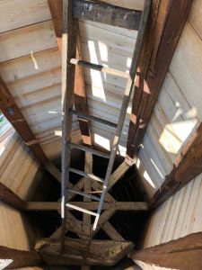 IMG_2827.JPG