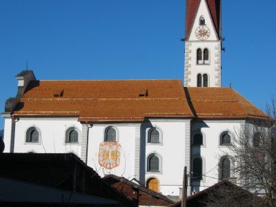 100-0006_IMG_3.JPG