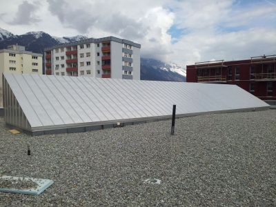 20130311_125357.jpg
