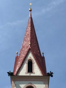 IMG_1388.JPG