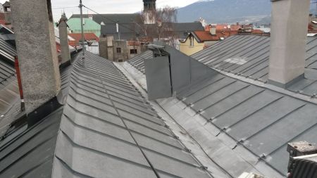 20151209_084728.jpg