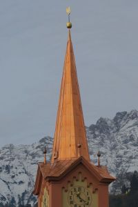 IMG_0757.JPG