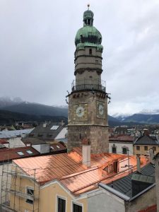 IMG_3611.JPG
