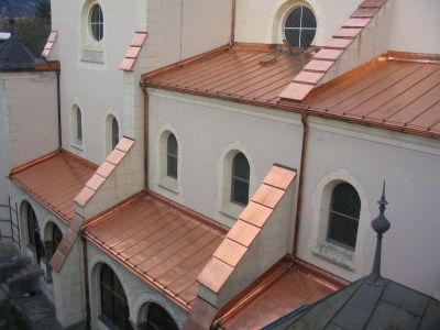100-0023_IMG_2.JPG
