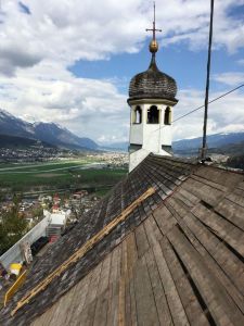IMG_0956.JPG