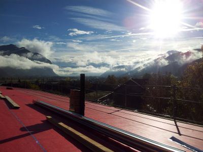 20131024_094807.jpg