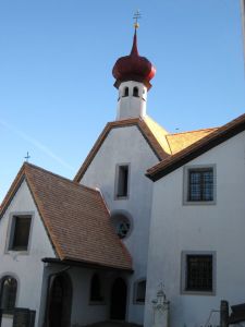 IMG_3499.JPG