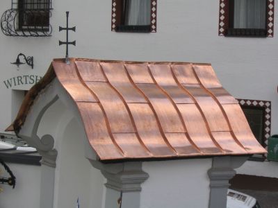 100-0005_IMG_2.JPG