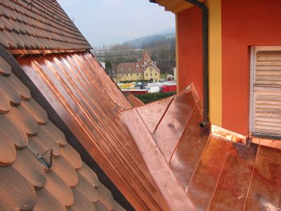 bauspenglerei-002.jpg