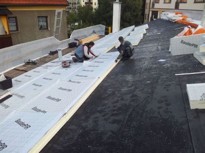 20120921_083049.jpg