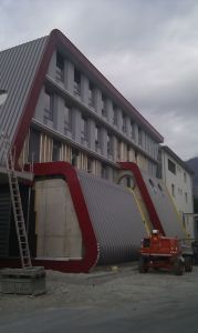 IMAG0296.JPG