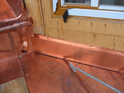 bauspenglerei-006.jpg