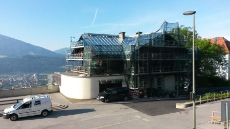 20150528_075112.jpg