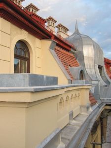 IMG_5984.JPG
