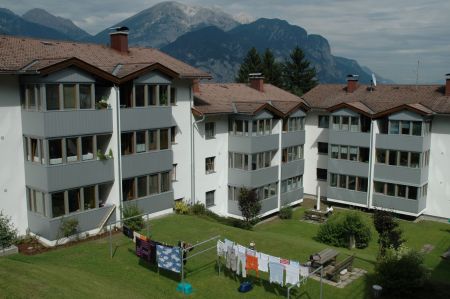 100N-0103_DSC.JPG