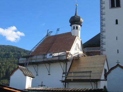 IMG_0010.JPG
