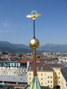IMG_3444.JPG
