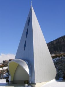100-0001_IMG.JPG