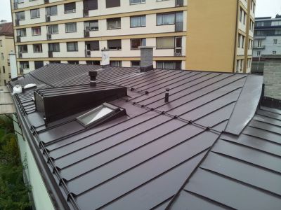 20121024_095606.jpg