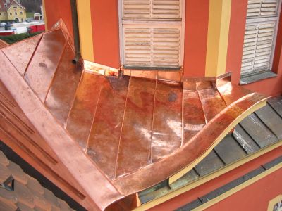 bauspenglerei-001.jpg