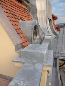 IMG_5987.JPG