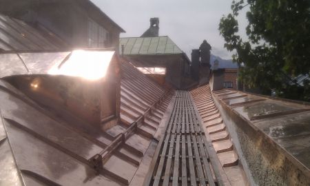 IMAG0822.jpg