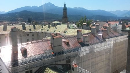 20150826_140152.jpg
