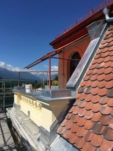 IMG_2025.JPG