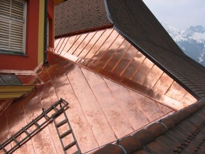 bauspenglerei-003.jpg